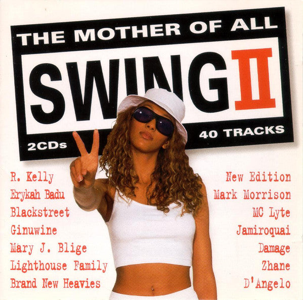the-mother-of-all-swing-ii