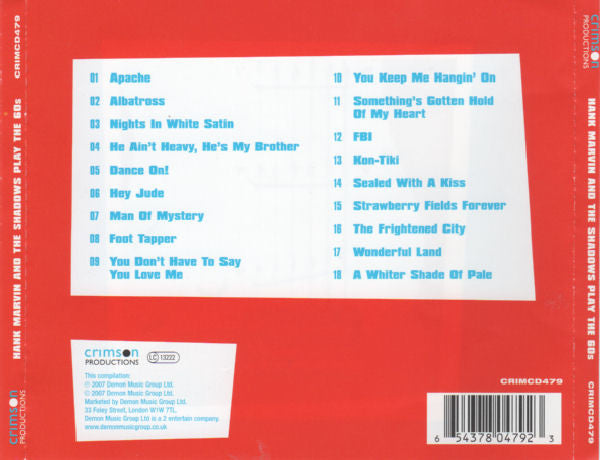 the-shadows-play-the-60s