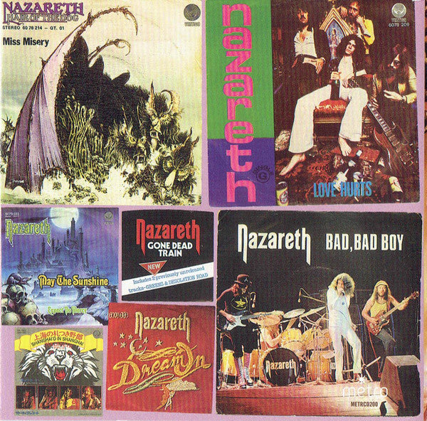 the-very-best-of-nazareth