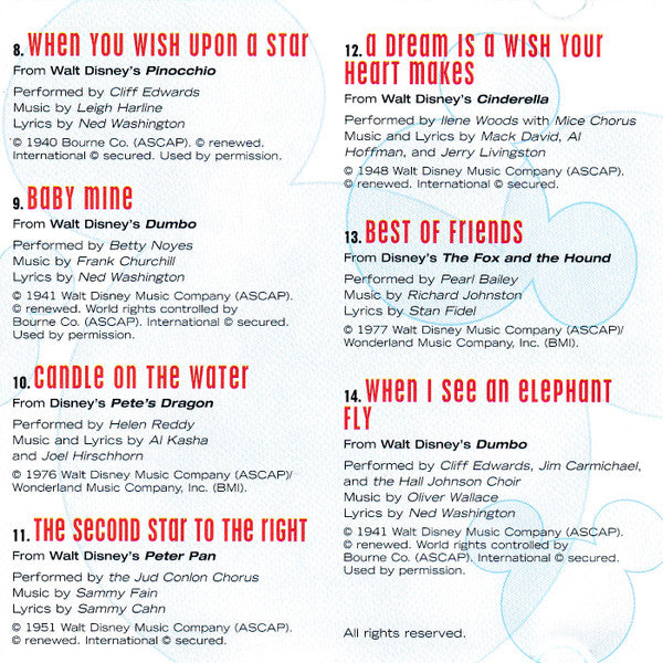 the-original-disney-album