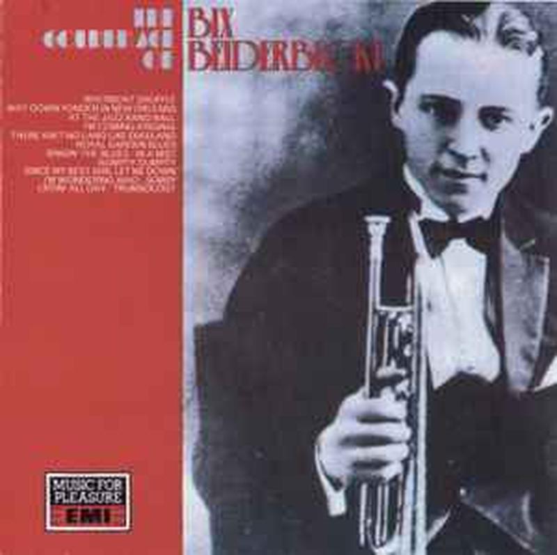 the-golden-age-of-bix-beiderbecke