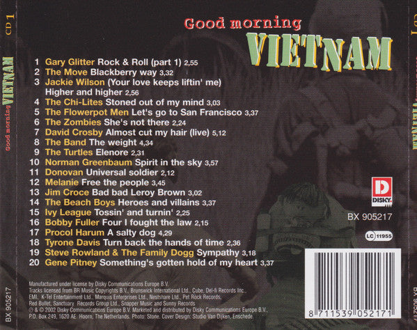 good-morning-vietnam