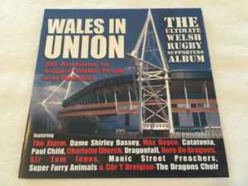 wales-in-union