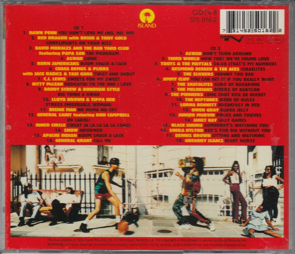 pure-reggae---volume-one
