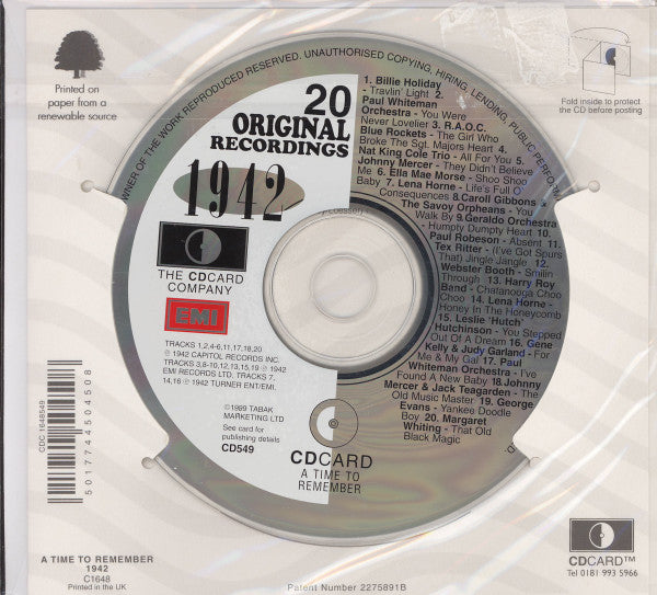 20-original-recordings---1942