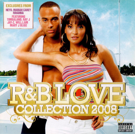 r&b-love-collection-2008
