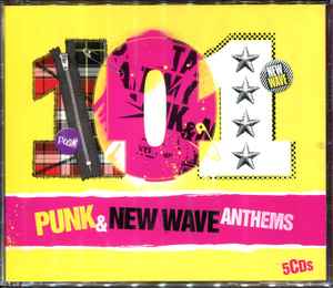 101-punk-&-new-wave-anthems