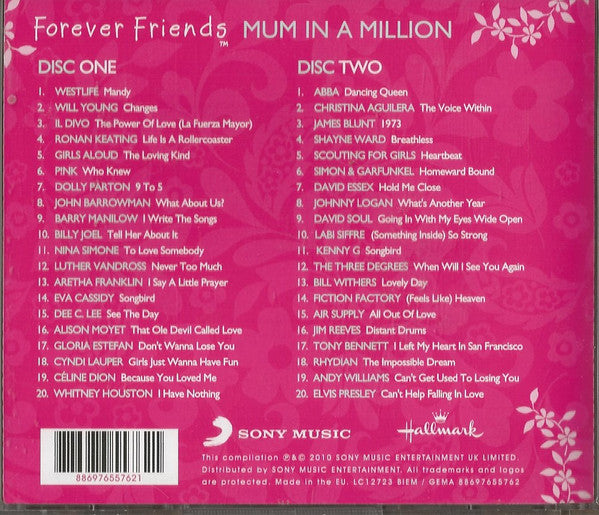 forever-friends-mum-in-a-million