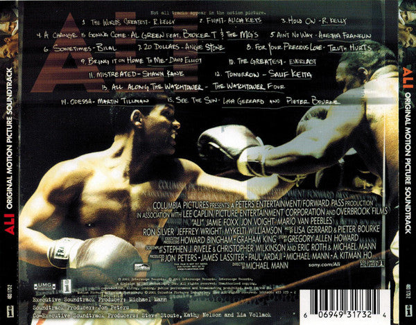 ali-(original-motion-picture-soundtrack)