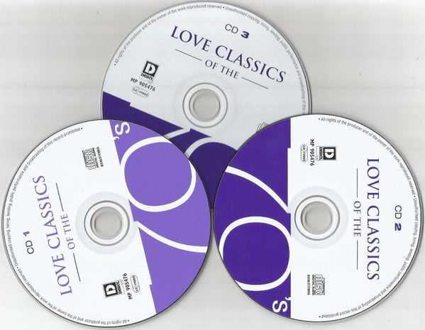 love-classics-of-the-70s