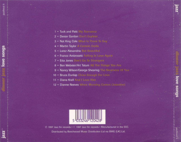 dinner-jazz-love-songs