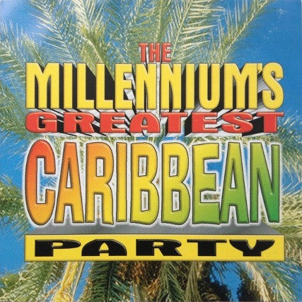 the-millenniums-greatest-caribbean-party