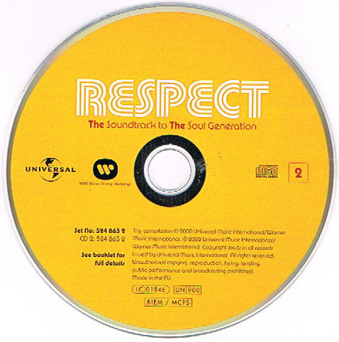 respect---the-soundtrack-to-the-soul-generation
