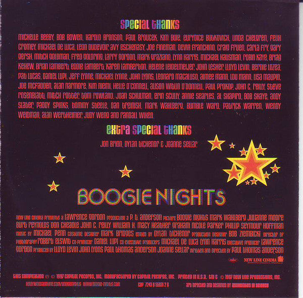 boogie-nights-(music-from-the-original-motion-picture)
