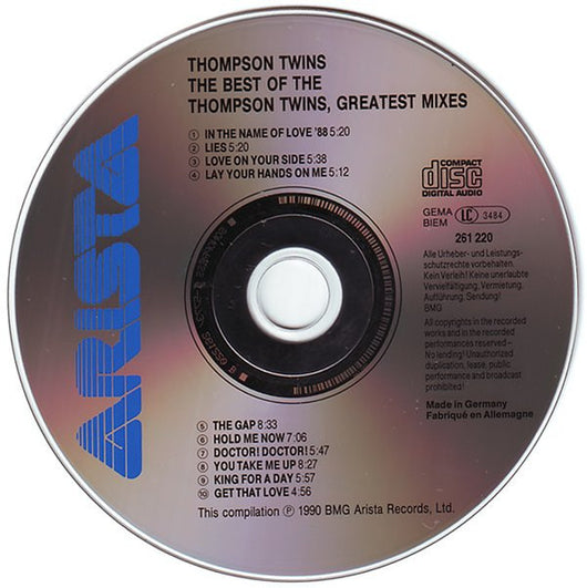 the-best-of-thompson-twins,-greatest-mixes