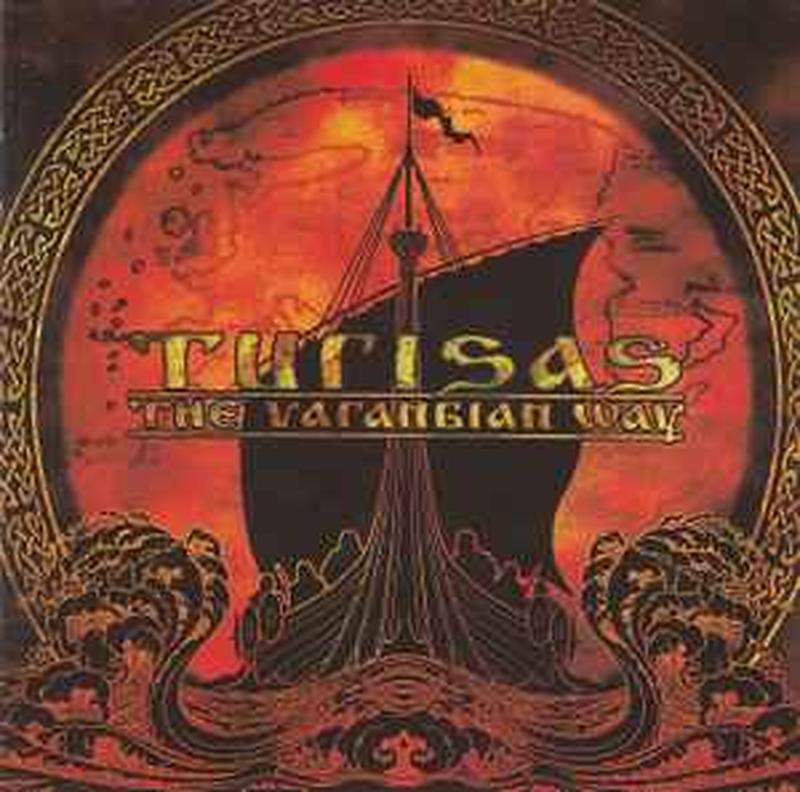 the-varangian-way