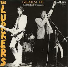 greatest-hit---last-will-and-testament