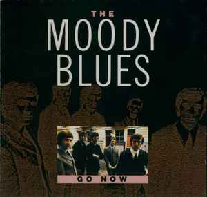 go-now
