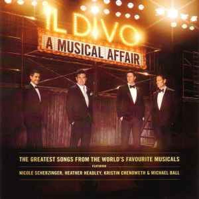 a-musical-affair