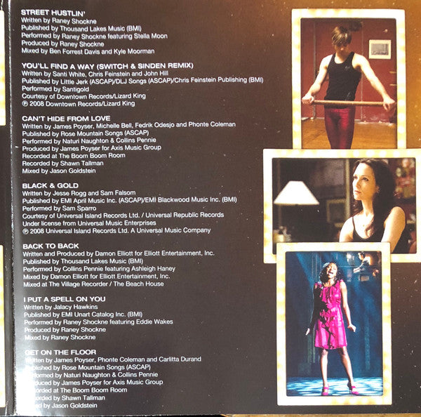 fame-original-motion-picture-soundtrack