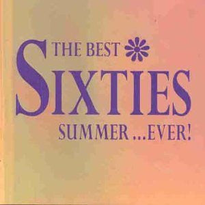 the-best-sixties-summer...ever!