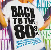 back-to-the-80s