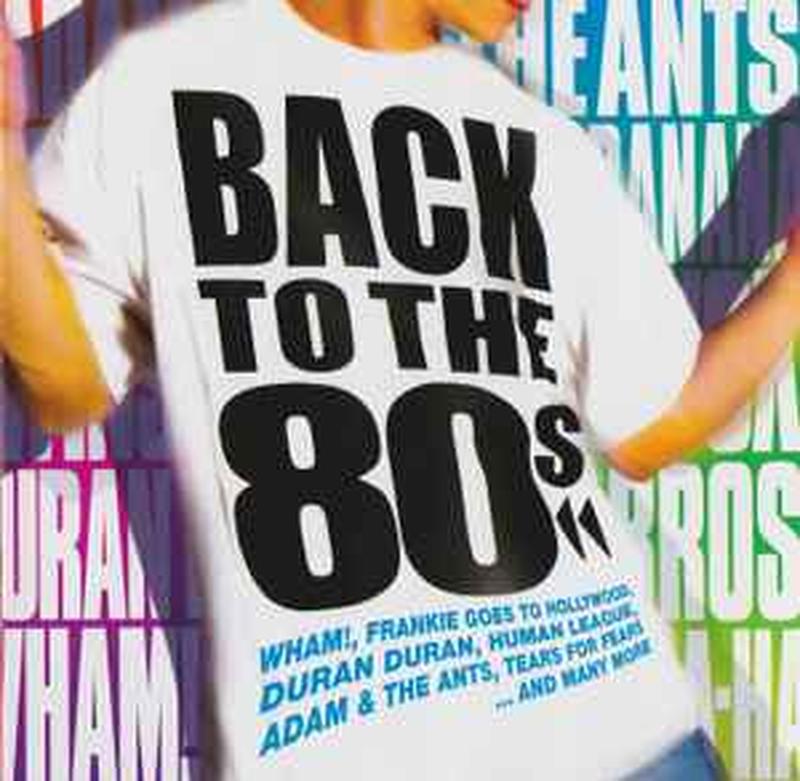 back-to-the-80s