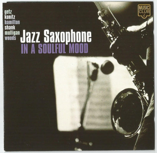 jazz-saxophone-in-a-soulful-mood