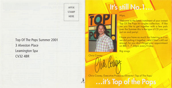top-of-the-pops-summer-2001