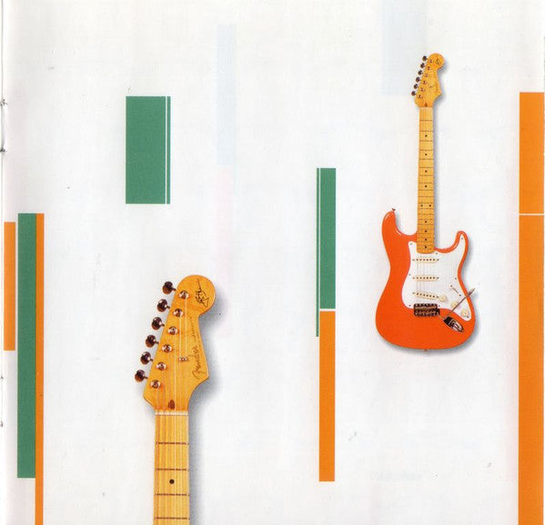 the-single-collection-the-80s-and-90s