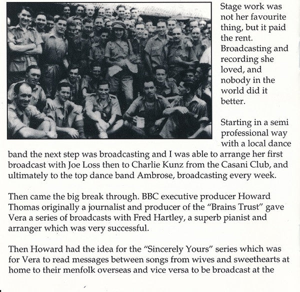 remembers---the-songs-that-won-world-war-2