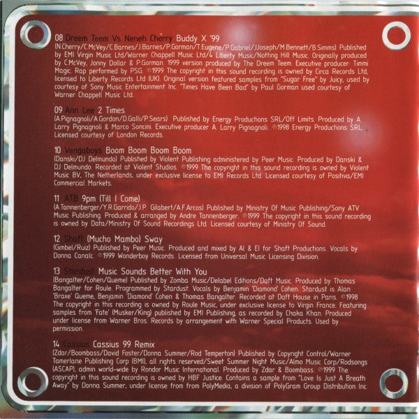 the-best-club-anthems-2000...-ever!