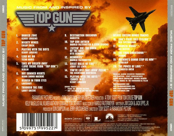 music-from-and-inspired-by-top-gun-