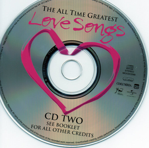 the-all-time-greatest-love-songs