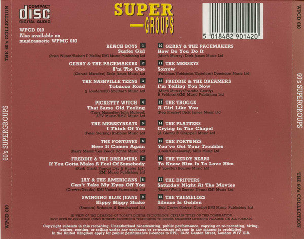 60s-super-groups