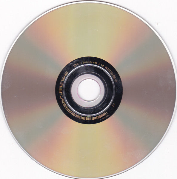 clubbers-guide-08