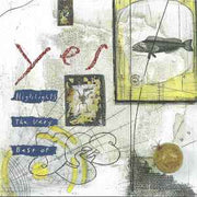 highlights:-the-very-best-of-yes