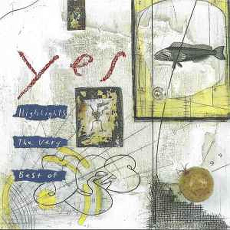 highlights:-the-very-best-of-yes