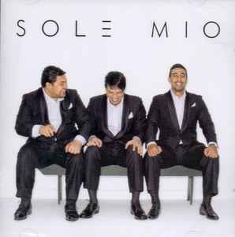 sol3-mio