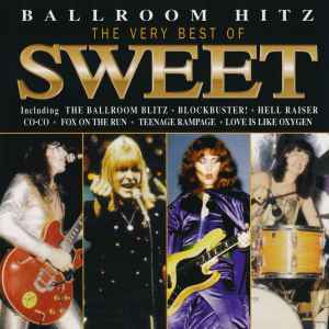 ballroom-hitz---the-very-best-of-sweet