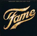 fame-original-motion-picture-soundtrack