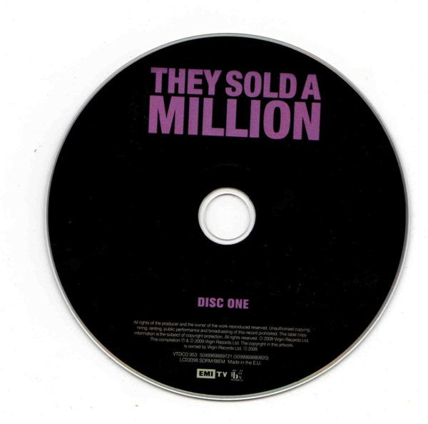 they-sold-a-million-