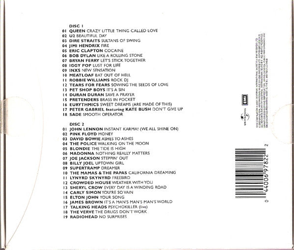 music-of-the-millennium-iii