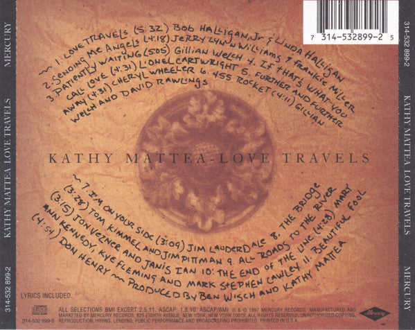 love-travels