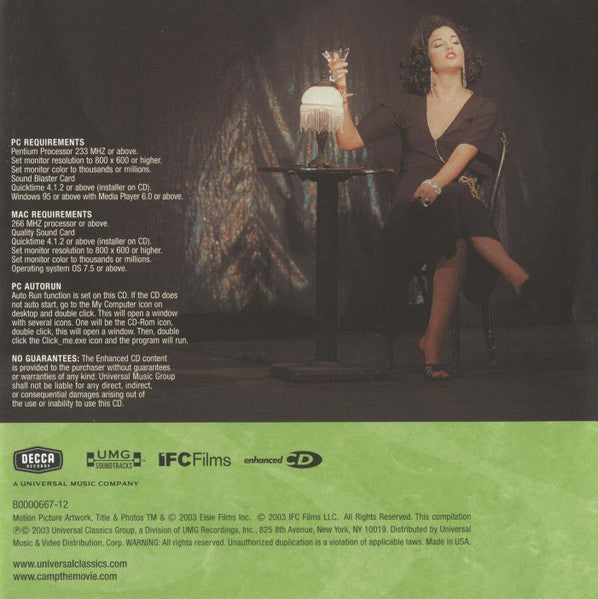 camp-(music-from-the-motion-picture)