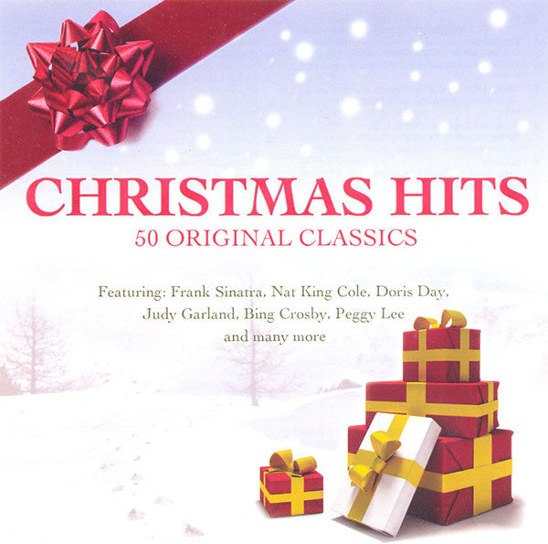 christmas-hits.-50-original-classics