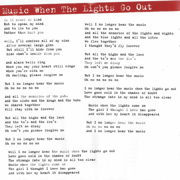 the-libertines