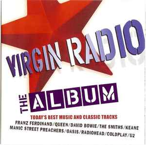 virgin-radio-the-album