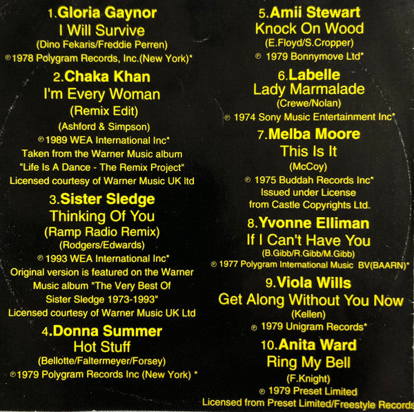 disco-divas---20-dance-classics