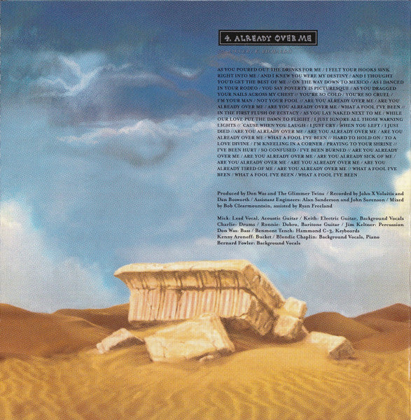 bridges-to-babylon